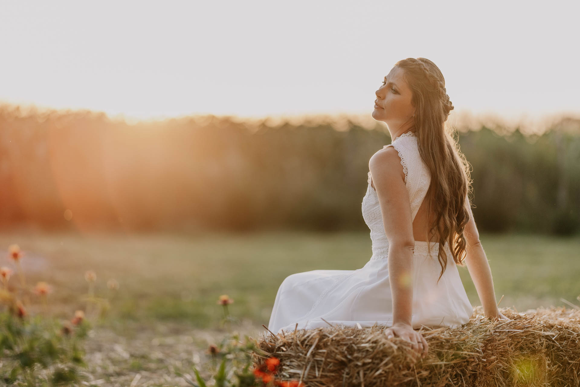 https://vjencanjanaotvorenom.hr/wp-content/uploads/2024/02/ZCF_2641.jpg