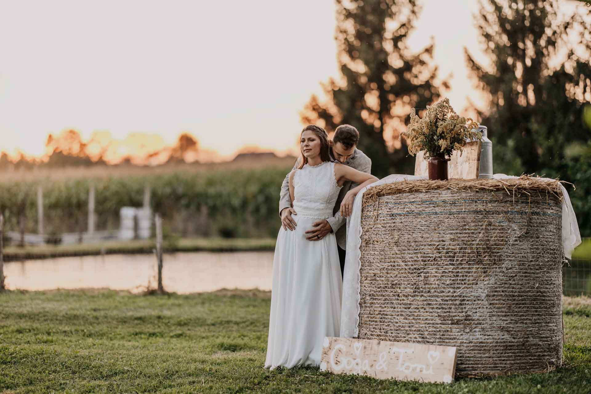 ZCF_2772 https://vjencanjanaotvorenom.hr/wp-content/uploads/2024/02/ZCF_2772.jpg