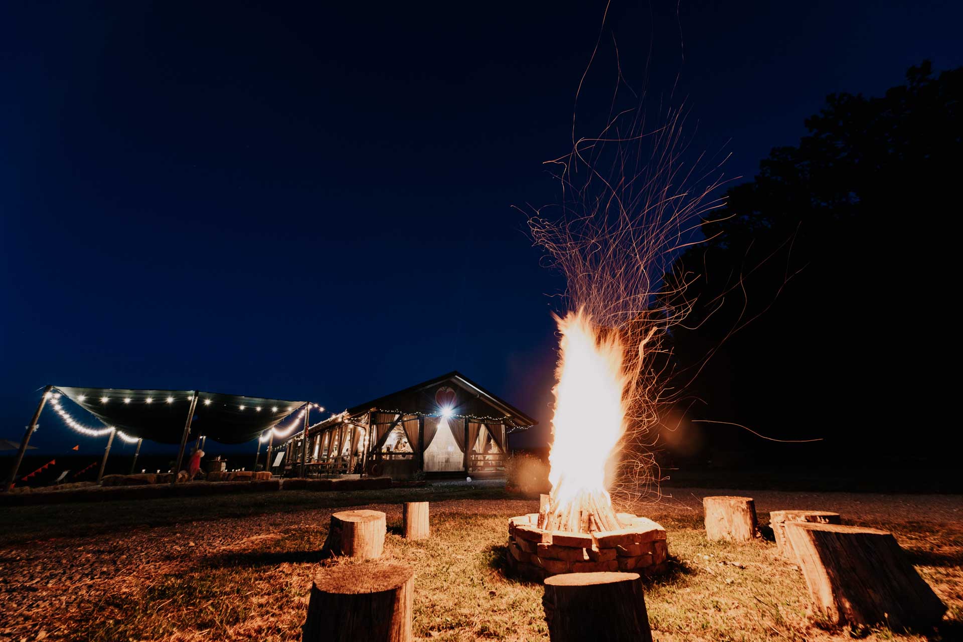 ZCF_2858 https://vjencanjanaotvorenom.hr/wp-content/uploads/2024/02/ZCF_2858.jpg